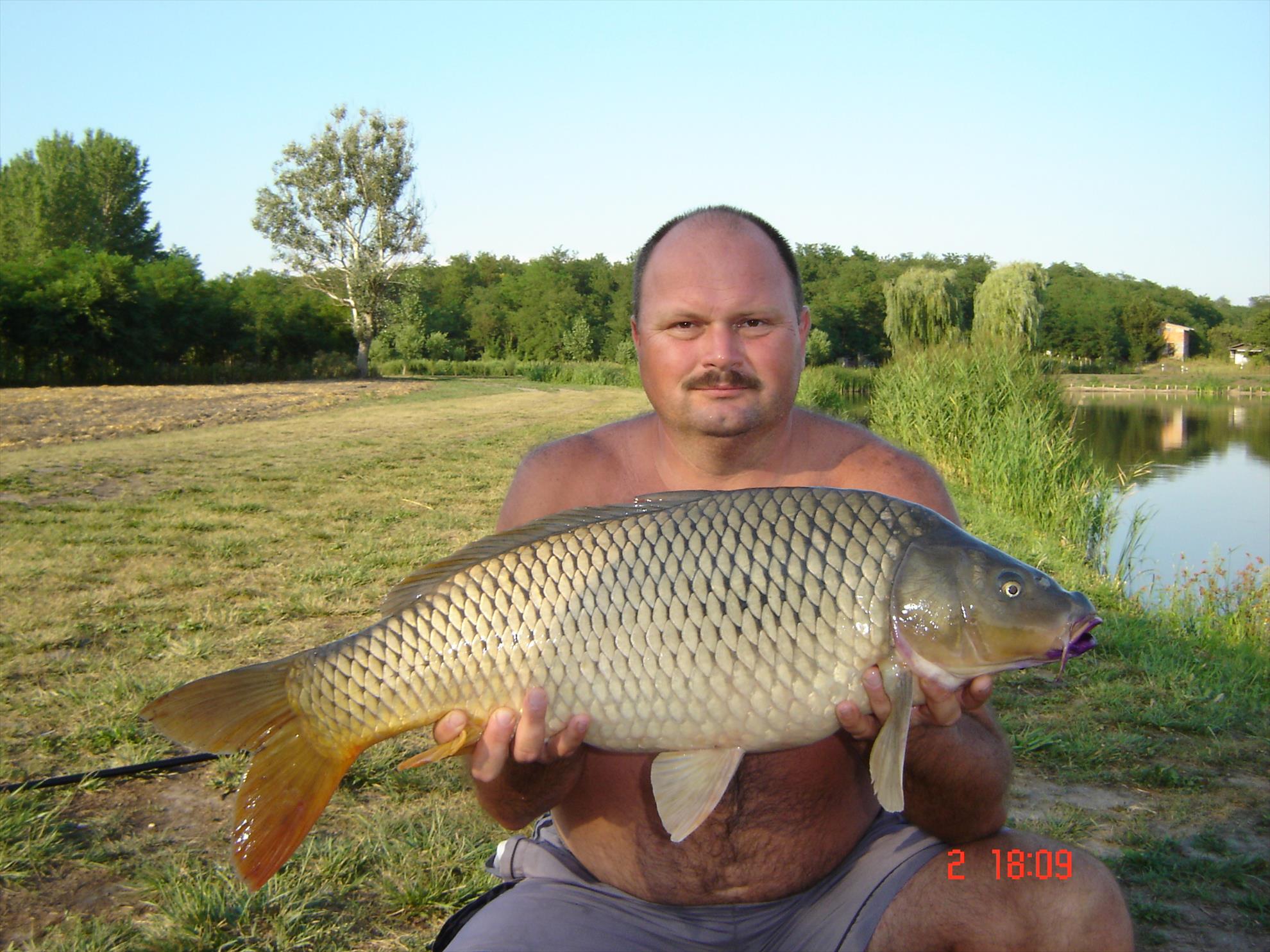 Ozetanya - dsc00154.JPG